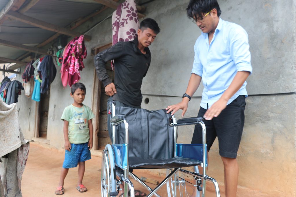 This image has an empty alt attribute; its file name is IMG_4963-1024x683.jpg